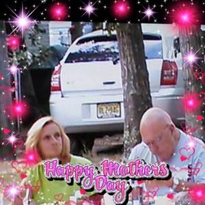 Meet your Posher, Charlene